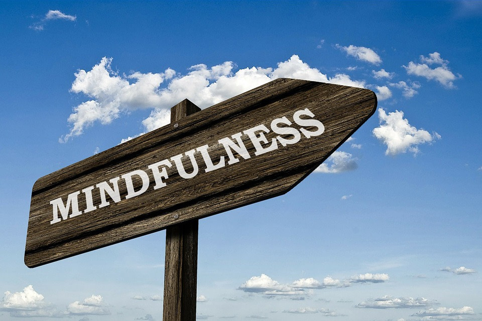 How to Meditate When You Have No Idea Where to Start