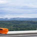 What Is Vipassana Meditation