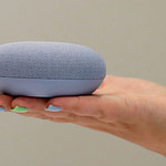 white noise machine