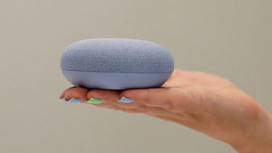 white noise machine